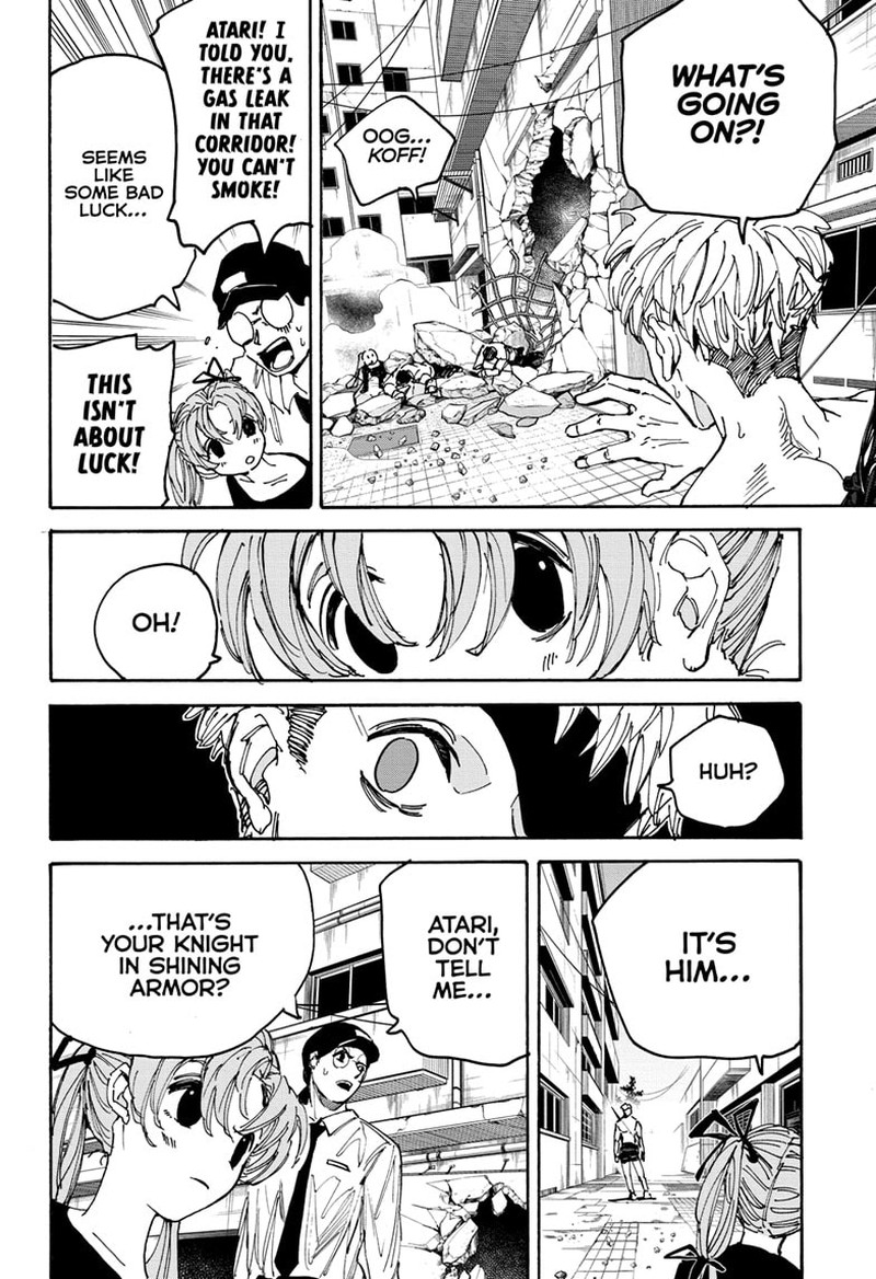 Chapter 189 - Page 15